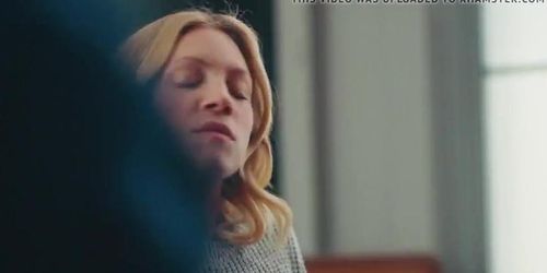 Brittany Snow - ''Someone Great'' (Beauty Dior)