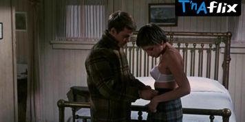 Liza Minnelli Underwear Scene in The Sterile Cuckoo