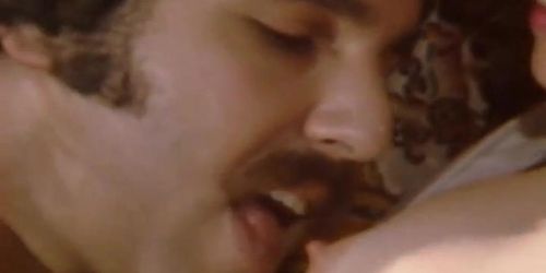 Ron Jeremy ii5 (Isis Taylor)