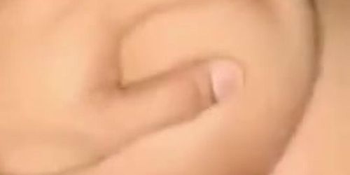Videos caseros