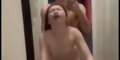 Viral Anak Bos Tambang Timah Tersandung Kasus Skandal Bersama Duda Tampan