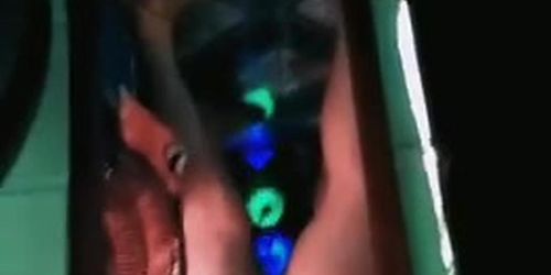 me encanta sentirla dentro de mi video casero by polethdleon from OnlyFans | Coomer