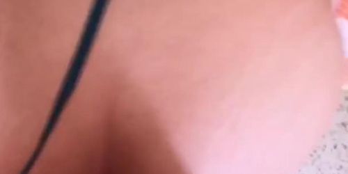 VAGINA CREMOSITA de INOCENTE CHICA MEXICANA de i9 AÑOS,COGIENDO CN COMPAÑERO DE ESCUELA,VIDEO CASERO