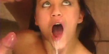 Slut-Honeys Get There Holes Blasted