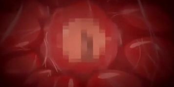 sssGridman Parody hentai