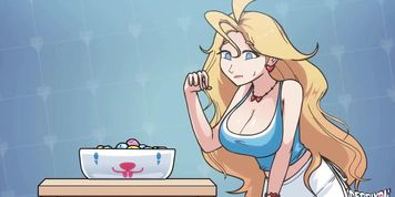 party games