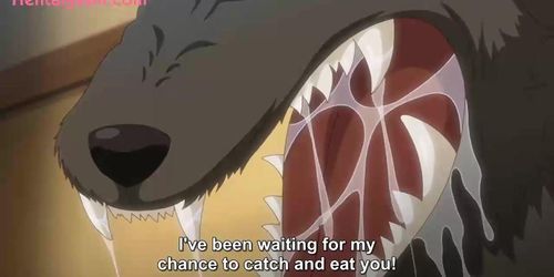 NEW HENTAI 2o2e