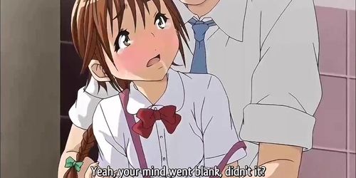 Hentai i