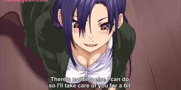 NEW HENTAI - Harem 2