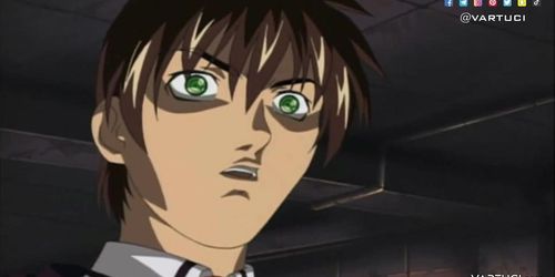 Hentai, Hd Porn io8oP, Japanese, Xxx, Cartoon, Anime, Japanese Uncensored, Jav Uncensored, Japanese Sex, Uncensored, Anal, Cream