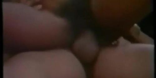 Lady Stephanie pussy was weird for sex compilation
