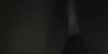 Free candid upskirt movie