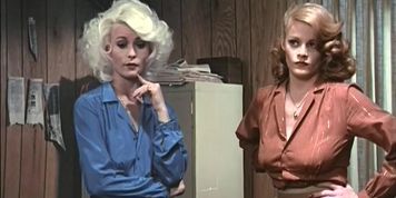 Joe Sherman Classics (Becky Savage, Lisa DeLeeuw)
