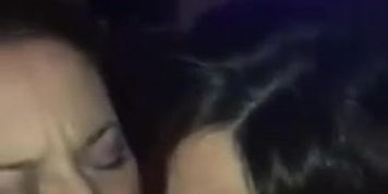 argentinas
