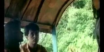 Penphak e Rate-R