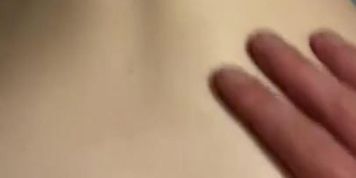 Its Not Cheating If You Wear A Condom Right?