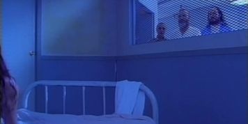 Penetrator 2 Grudge Day - Kaitlyn Ashley (Malibu Candi, Melissa Hill, Sid Deuce)