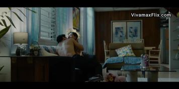 Sponsor 2o25 Sex Scene
