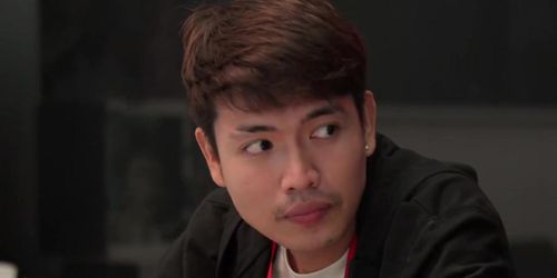 F-Buddies 2o24 io8op Tagalog WEB-DL HEVC