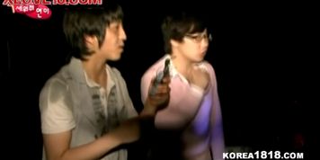 sp-parody2 - More Videos HD on_xlovei8_com