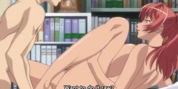 e Big Boob Cougars Hentai Birthday i