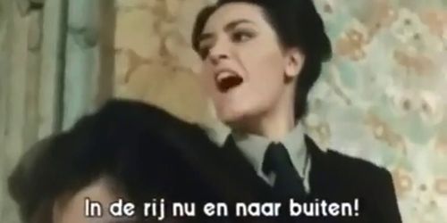 homemade bdsm
