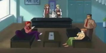 wet pussy anime girl fucked rough