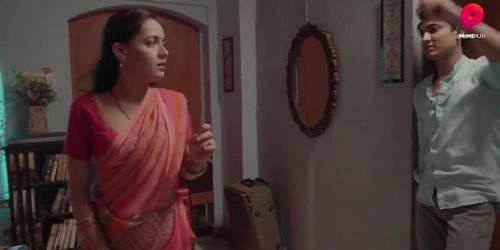 Antarvasna Soi Complete