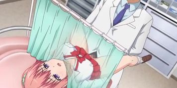 Eroishi oi