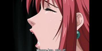Bible Black Scenes