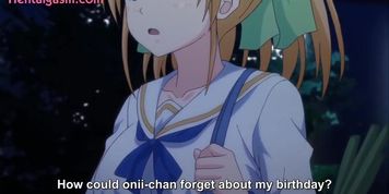 NEW HENTAI 2o24 - Tsugunai i Subbed