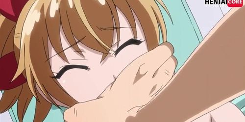 Kekushi Dere i Dub