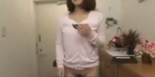 Mosaic: wife shared slave trained oe