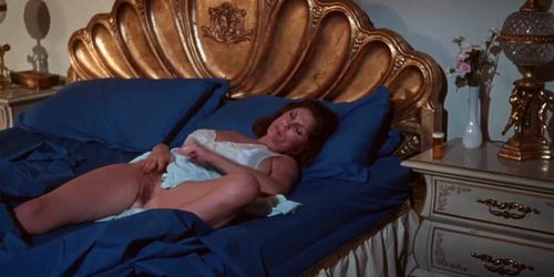 Greatest_I_HOT_MOMs_part_2_