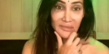sofia hayat (Poonam Pandey, Sherlyn Chopra)