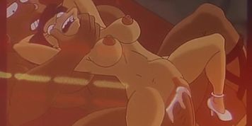 animated porn video 8.mp4