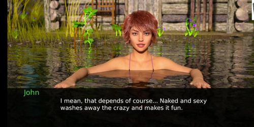 Dusklight Manor 55 (Visual_Novel)