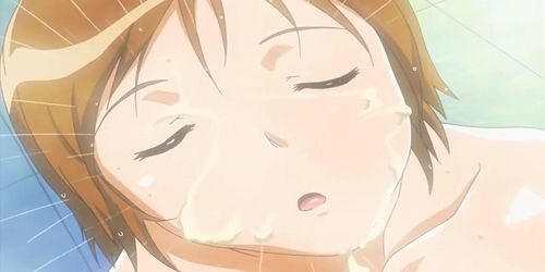 lnvisible Stud Episode i [Hentai Uncensored]