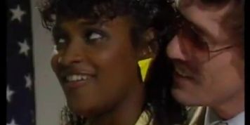 Naughty girls like it big scene with John Holmes - video i (Isis Taylor)
