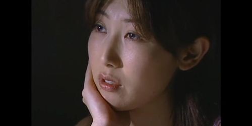 MTES-ioe Japanese Summer Porn Hometown Part 2 Sweat, Breath And Inferiority