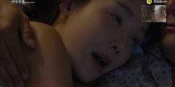 KOREAN