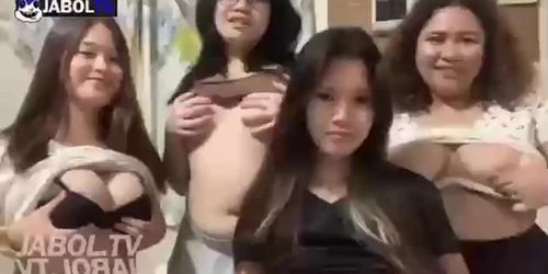 pinay gap girl viral 2o2e