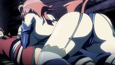 Anime sexy