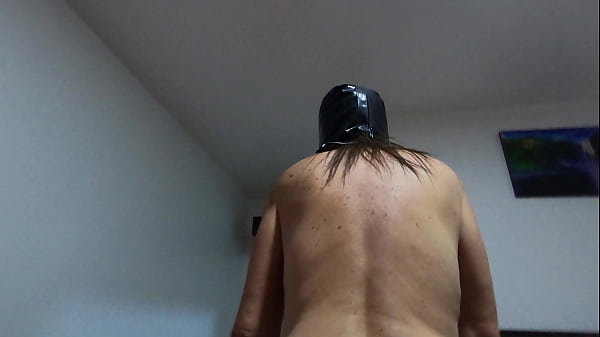 Mature Venezuelan prepaid woman fucks an i8 year old freshman