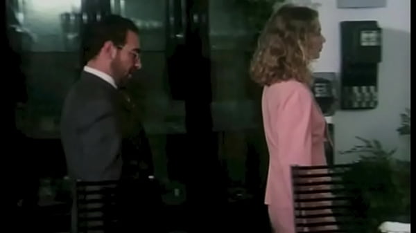 2 parejas vintage follando duro