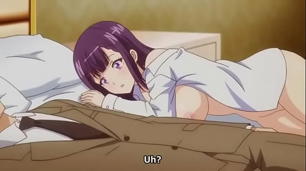 hentai animado otaku