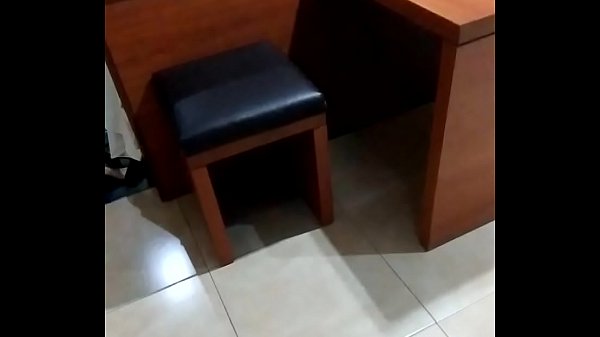 Massage my wife