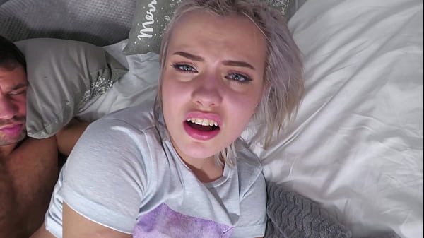 Monster Cock Crush Big Ass i8yo August with Gape and Cum in Mouth VGi48