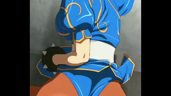 Animation