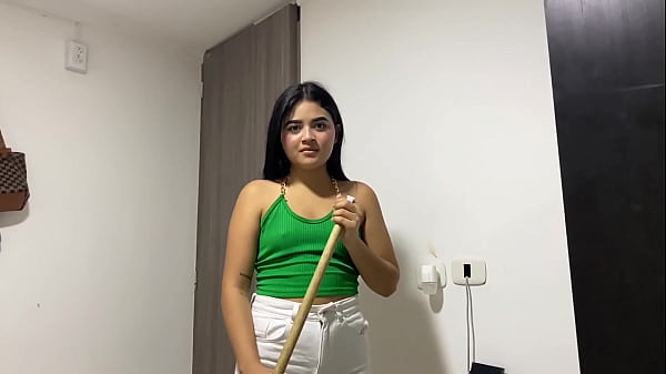 Worker does what her boss asks her to do in exchange for extra money